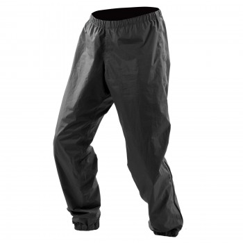 Штаны дождевые SHIMA HYDRODRY black